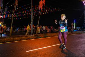 BIB: 44781
                            <button type="button" onclick="openModal(17858777)" class="btn btn-primary btn-sm float-right btn-popup" data-toggle="modal" data-target=".modal-high-quality">
                        <i class="fas fa-shopping-cart"></i> Add to Cart
                    </button>
                                            <button type="button" onclick="isThisMe(17858777, true)" class="btn btn-success btn-sm float-right btn-popup btn-isme hidden" data-toggle="tooltip" data-placement="bottom" title="นี่คือรูปของคุณใช่ไหม คลิกที่นี่เพื่อเอาเข้าอัลบั้ม">
                        <i class="fas fa-plus"></i> Add to album
                    </button>
                    <button type="button" onclick="isThisMe(17858777, false)" class="btn btn-warning btn-sm float-right btn-popup btn-isnotme hidden">
                        <i class="fas fa-ban"></i> Remove from album
                    </button>