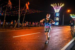 BIB: 
                            <button type="button" onclick="openModal(17856993)" class="btn btn-primary btn-sm float-right btn-popup" data-toggle="modal" data-target=".modal-high-quality">
                        <i class="fas fa-shopping-cart"></i> Add to Cart
                    </button>
                                            <button type="button" onclick="isThisMe(17856993, true)" class="btn btn-success btn-sm float-right btn-popup btn-isme hidden" data-toggle="tooltip" data-placement="bottom" title="นี่คือรูปของคุณใช่ไหม คลิกที่นี่เพื่อเอาเข้าอัลบั้ม">
                        <i class="fas fa-plus"></i> Add to album
                    </button>
                    <button type="button" onclick="isThisMe(17856993, false)" class="btn btn-warning btn-sm float-right btn-popup btn-isnotme hidden">
                        <i class="fas fa-ban"></i> Remove from album
                    </button>