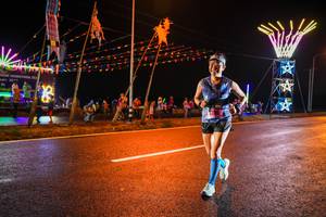 BIB: 
                            <button type="button" onclick="openModal(17857526)" class="btn btn-primary btn-sm float-right btn-popup" data-toggle="modal" data-target=".modal-high-quality">
                        <i class="fas fa-shopping-cart"></i> Add to Cart
                    </button>
                                            <button type="button" onclick="isThisMe(17857526, true)" class="btn btn-success btn-sm float-right btn-popup btn-isme hidden" data-toggle="tooltip" data-placement="bottom" title="นี่คือรูปของคุณใช่ไหม คลิกที่นี่เพื่อเอาเข้าอัลบั้ม">
                        <i class="fas fa-plus"></i> Add to album
                    </button>
                    <button type="button" onclick="isThisMe(17857526, false)" class="btn btn-warning btn-sm float-right btn-popup btn-isnotme hidden">
                        <i class="fas fa-ban"></i> Remove from album
                    </button>