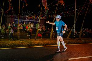 BIB: 2022, 824
                            <button type="button" onclick="openModal(17854513)" class="btn btn-primary btn-sm float-right btn-popup" data-toggle="modal" data-target=".modal-high-quality">
                        <i class="fas fa-shopping-cart"></i> Add to Cart
                    </button>
                                            <button type="button" onclick="isThisMe(17854513, true)" class="btn btn-success btn-sm float-right btn-popup btn-isme hidden" data-toggle="tooltip" data-placement="bottom" title="นี่คือรูปของคุณใช่ไหม คลิกที่นี่เพื่อเอาเข้าอัลบั้ม">
                        <i class="fas fa-plus"></i> Add to album
                    </button>
                    <button type="button" onclick="isThisMe(17854513, false)" class="btn btn-warning btn-sm float-right btn-popup btn-isnotme hidden">
                        <i class="fas fa-ban"></i> Remove from album
                    </button>