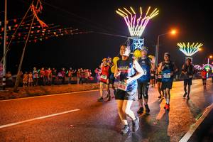 BIB: 44670
                            <button type="button" onclick="openModal(17856945)" class="btn btn-primary btn-sm float-right btn-popup" data-toggle="modal" data-target=".modal-high-quality">
                        <i class="fas fa-shopping-cart"></i> Add to Cart
                    </button>
                                            <button type="button" onclick="isThisMe(17856945, true)" class="btn btn-success btn-sm float-right btn-popup btn-isme hidden" data-toggle="tooltip" data-placement="bottom" title="นี่คือรูปของคุณใช่ไหม คลิกที่นี่เพื่อเอาเข้าอัลบั้ม">
                        <i class="fas fa-plus"></i> Add to album
                    </button>
                    <button type="button" onclick="isThisMe(17856945, false)" class="btn btn-warning btn-sm float-right btn-popup btn-isnotme hidden">
                        <i class="fas fa-ban"></i> Remove from album
                    </button>