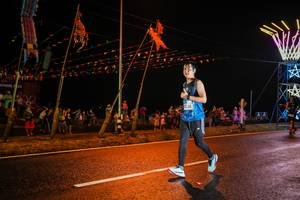 BIB: 
                            <button type="button" onclick="openModal(17855789)" class="btn btn-primary btn-sm float-right btn-popup" data-toggle="modal" data-target=".modal-high-quality">
                        <i class="fas fa-shopping-cart"></i> Add to Cart
                    </button>
                                            <button type="button" onclick="isThisMe(17855789, true)" class="btn btn-success btn-sm float-right btn-popup btn-isme hidden" data-toggle="tooltip" data-placement="bottom" title="นี่คือรูปของคุณใช่ไหม คลิกที่นี่เพื่อเอาเข้าอัลบั้ม">
                        <i class="fas fa-plus"></i> Add to album
                    </button>
                    <button type="button" onclick="isThisMe(17855789, false)" class="btn btn-warning btn-sm float-right btn-popup btn-isnotme hidden">
                        <i class="fas fa-ban"></i> Remove from album
                    </button>