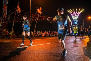 BIB: 41959
                            <button type="button" onclick="openModal(17853035)" class="btn btn-primary btn-sm float-right btn-popup" data-toggle="modal" data-target=".modal-high-quality">
                        <i class="fas fa-shopping-cart"></i> Add to Cart
                    </button>
                                            <button type="button" onclick="isThisMe(17853035, true)" class="btn btn-success btn-sm float-right btn-popup btn-isme hidden" data-toggle="tooltip" data-placement="bottom" title="นี่คือรูปของคุณใช่ไหม คลิกที่นี่เพื่อเอาเข้าอัลบั้ม">
                        <i class="fas fa-plus"></i> Add to album
                    </button>
                    <button type="button" onclick="isThisMe(17853035, false)" class="btn btn-warning btn-sm float-right btn-popup btn-isnotme hidden">
                        <i class="fas fa-ban"></i> Remove from album
                    </button>