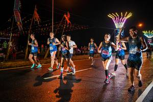 BIB: 
                            <button type="button" onclick="openModal(17853860)" class="btn btn-primary btn-sm float-right btn-popup" data-toggle="modal" data-target=".modal-high-quality">
                        <i class="fas fa-shopping-cart"></i> Add to Cart
                    </button>
                                            <button type="button" onclick="isThisMe(17853860, true)" class="btn btn-success btn-sm float-right btn-popup btn-isme hidden" data-toggle="tooltip" data-placement="bottom" title="นี่คือรูปของคุณใช่ไหม คลิกที่นี่เพื่อเอาเข้าอัลบั้ม">
                        <i class="fas fa-plus"></i> Add to album
                    </button>
                    <button type="button" onclick="isThisMe(17853860, false)" class="btn btn-warning btn-sm float-right btn-popup btn-isnotme hidden">
                        <i class="fas fa-ban"></i> Remove from album
                    </button>