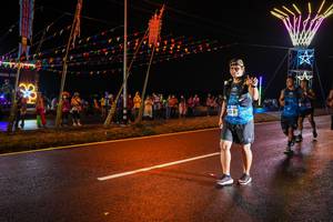 BIB: 782
                            <button type="button" onclick="openModal(17858039)" class="btn btn-primary btn-sm float-right btn-popup" data-toggle="modal" data-target=".modal-high-quality">
                        <i class="fas fa-shopping-cart"></i> Add to Cart
                    </button>
                                            <button type="button" onclick="isThisMe(17858039, true)" class="btn btn-success btn-sm float-right btn-popup btn-isme hidden" data-toggle="tooltip" data-placement="bottom" title="นี่คือรูปของคุณใช่ไหม คลิกที่นี่เพื่อเอาเข้าอัลบั้ม">
                        <i class="fas fa-plus"></i> Add to album
                    </button>
                    <button type="button" onclick="isThisMe(17858039, false)" class="btn btn-warning btn-sm float-right btn-popup btn-isnotme hidden">
                        <i class="fas fa-ban"></i> Remove from album
                    </button>