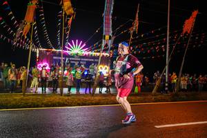 BIB: 2022
                            <button type="button" onclick="openModal(17858211)" class="btn btn-primary btn-sm float-right btn-popup" data-toggle="modal" data-target=".modal-high-quality">
                        <i class="fas fa-shopping-cart"></i> Add to Cart
                    </button>
                                            <button type="button" onclick="isThisMe(17858211, true)" class="btn btn-success btn-sm float-right btn-popup btn-isme hidden" data-toggle="tooltip" data-placement="bottom" title="นี่คือรูปของคุณใช่ไหม คลิกที่นี่เพื่อเอาเข้าอัลบั้ม">
                        <i class="fas fa-plus"></i> Add to album
                    </button>
                    <button type="button" onclick="isThisMe(17858211, false)" class="btn btn-warning btn-sm float-right btn-popup btn-isnotme hidden">
                        <i class="fas fa-ban"></i> Remove from album
                    </button>