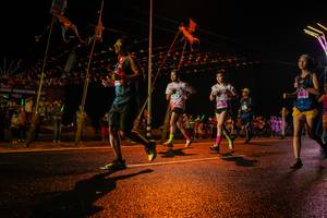 BIB: 2022
                            <button type="button" onclick="openModal(17852652)" class="btn btn-primary btn-sm float-right btn-popup" data-toggle="modal" data-target=".modal-high-quality">
                        <i class="fas fa-shopping-cart"></i> Add to Cart
                    </button>
                                            <button type="button" onclick="isThisMe(17852652, true)" class="btn btn-success btn-sm float-right btn-popup btn-isme hidden" data-toggle="tooltip" data-placement="bottom" title="นี่คือรูปของคุณใช่ไหม คลิกที่นี่เพื่อเอาเข้าอัลบั้ม">
                        <i class="fas fa-plus"></i> Add to album
                    </button>
                    <button type="button" onclick="isThisMe(17852652, false)" class="btn btn-warning btn-sm float-right btn-popup btn-isnotme hidden">
                        <i class="fas fa-ban"></i> Remove from album
                    </button>