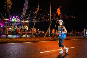 BIB: 418
                            <button type="button" onclick="openModal(17857898)" class="btn btn-primary btn-sm float-right btn-popup" data-toggle="modal" data-target=".modal-high-quality">
                        <i class="fas fa-shopping-cart"></i> Add to Cart
                    </button>
                                            <button type="button" onclick="isThisMe(17857898, true)" class="btn btn-success btn-sm float-right btn-popup btn-isme hidden" data-toggle="tooltip" data-placement="bottom" title="นี่คือรูปของคุณใช่ไหม คลิกที่นี่เพื่อเอาเข้าอัลบั้ม">
                        <i class="fas fa-plus"></i> Add to album
                    </button>
                    <button type="button" onclick="isThisMe(17857898, false)" class="btn btn-warning btn-sm float-right btn-popup btn-isnotme hidden">
                        <i class="fas fa-ban"></i> Remove from album
                    </button>