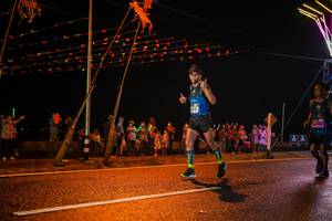 BIB: 
                            <button type="button" onclick="openModal(17853057)" class="btn btn-primary btn-sm float-right btn-popup" data-toggle="modal" data-target=".modal-high-quality">
                        <i class="fas fa-shopping-cart"></i> Add to Cart
                    </button>
                                            <button type="button" onclick="isThisMe(17853057, true)" class="btn btn-success btn-sm float-right btn-popup btn-isme hidden" data-toggle="tooltip" data-placement="bottom" title="นี่คือรูปของคุณใช่ไหม คลิกที่นี่เพื่อเอาเข้าอัลบั้ม">
                        <i class="fas fa-plus"></i> Add to album
                    </button>
                    <button type="button" onclick="isThisMe(17853057, false)" class="btn btn-warning btn-sm float-right btn-popup btn-isnotme hidden">
                        <i class="fas fa-ban"></i> Remove from album
                    </button>