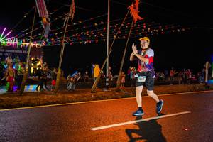 BIB: 202
                            <button type="button" onclick="openModal(17857619)" class="btn btn-primary btn-sm float-right btn-popup" data-toggle="modal" data-target=".modal-high-quality">
                        <i class="fas fa-shopping-cart"></i> Add to Cart
                    </button>
                                            <button type="button" onclick="isThisMe(17857619, true)" class="btn btn-success btn-sm float-right btn-popup btn-isme hidden" data-toggle="tooltip" data-placement="bottom" title="นี่คือรูปของคุณใช่ไหม คลิกที่นี่เพื่อเอาเข้าอัลบั้ม">
                        <i class="fas fa-plus"></i> Add to album
                    </button>
                    <button type="button" onclick="isThisMe(17857619, false)" class="btn btn-warning btn-sm float-right btn-popup btn-isnotme hidden">
                        <i class="fas fa-ban"></i> Remove from album
                    </button>