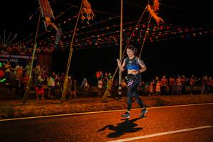 BIB: 222, 2022
                            <button type="button" onclick="openModal(17855696)" class="btn btn-primary btn-sm float-right btn-popup" data-toggle="modal" data-target=".modal-high-quality">
                        <i class="fas fa-shopping-cart"></i> Add to Cart
                    </button>
                                            <button type="button" onclick="isThisMe(17855696, true)" class="btn btn-success btn-sm float-right btn-popup btn-isme hidden" data-toggle="tooltip" data-placement="bottom" title="นี่คือรูปของคุณใช่ไหม คลิกที่นี่เพื่อเอาเข้าอัลบั้ม">
                        <i class="fas fa-plus"></i> Add to album
                    </button>
                    <button type="button" onclick="isThisMe(17855696, false)" class="btn btn-warning btn-sm float-right btn-popup btn-isnotme hidden">
                        <i class="fas fa-ban"></i> Remove from album
                    </button>