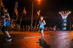 BIB: 
                            <button type="button" onclick="openModal(17852847)" class="btn btn-primary btn-sm float-right btn-popup" data-toggle="modal" data-target=".modal-high-quality">
                        <i class="fas fa-shopping-cart"></i> Add to Cart
                    </button>
                                            <button type="button" onclick="isThisMe(17852847, true)" class="btn btn-success btn-sm float-right btn-popup btn-isme hidden" data-toggle="tooltip" data-placement="bottom" title="นี่คือรูปของคุณใช่ไหม คลิกที่นี่เพื่อเอาเข้าอัลบั้ม">
                        <i class="fas fa-plus"></i> Add to album
                    </button>
                    <button type="button" onclick="isThisMe(17852847, false)" class="btn btn-warning btn-sm float-right btn-popup btn-isnotme hidden">
                        <i class="fas fa-ban"></i> Remove from album
                    </button>