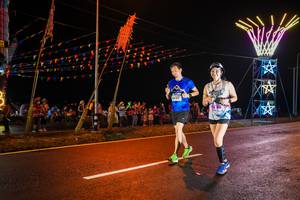 BIB: 
                            <button type="button" onclick="openModal(17858465)" class="btn btn-primary btn-sm float-right btn-popup" data-toggle="modal" data-target=".modal-high-quality">
                        <i class="fas fa-shopping-cart"></i> Add to Cart
                    </button>
                                            <button type="button" onclick="isThisMe(17858465, true)" class="btn btn-success btn-sm float-right btn-popup btn-isme hidden" data-toggle="tooltip" data-placement="bottom" title="นี่คือรูปของคุณใช่ไหม คลิกที่นี่เพื่อเอาเข้าอัลบั้ม">
                        <i class="fas fa-plus"></i> Add to album
                    </button>
                    <button type="button" onclick="isThisMe(17858465, false)" class="btn btn-warning btn-sm float-right btn-popup btn-isnotme hidden">
                        <i class="fas fa-ban"></i> Remove from album
                    </button>