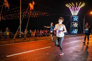 BIB: 
                            <button type="button" onclick="openModal(17856290)" class="btn btn-primary btn-sm float-right btn-popup" data-toggle="modal" data-target=".modal-high-quality">
                        <i class="fas fa-shopping-cart"></i> Add to Cart
                    </button>
                                            <button type="button" onclick="isThisMe(17856290, true)" class="btn btn-success btn-sm float-right btn-popup btn-isme hidden" data-toggle="tooltip" data-placement="bottom" title="นี่คือรูปของคุณใช่ไหม คลิกที่นี่เพื่อเอาเข้าอัลบั้ม">
                        <i class="fas fa-plus"></i> Add to album
                    </button>
                    <button type="button" onclick="isThisMe(17856290, false)" class="btn btn-warning btn-sm float-right btn-popup btn-isnotme hidden">
                        <i class="fas fa-ban"></i> Remove from album
                    </button>