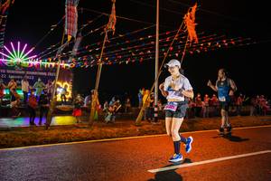 BIB: 022
                            <button type="button" onclick="openModal(17857674)" class="btn btn-primary btn-sm float-right btn-popup" data-toggle="modal" data-target=".modal-high-quality">
                        <i class="fas fa-shopping-cart"></i> Add to Cart
                    </button>
                                            <button type="button" onclick="isThisMe(17857674, true)" class="btn btn-success btn-sm float-right btn-popup btn-isme hidden" data-toggle="tooltip" data-placement="bottom" title="นี่คือรูปของคุณใช่ไหม คลิกที่นี่เพื่อเอาเข้าอัลบั้ม">
                        <i class="fas fa-plus"></i> Add to album
                    </button>
                    <button type="button" onclick="isThisMe(17857674, false)" class="btn btn-warning btn-sm float-right btn-popup btn-isnotme hidden">
                        <i class="fas fa-ban"></i> Remove from album
                    </button>