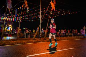 BIB: 
                            <button type="button" onclick="openModal(17856723)" class="btn btn-primary btn-sm float-right btn-popup" data-toggle="modal" data-target=".modal-high-quality">
                        <i class="fas fa-shopping-cart"></i> Add to Cart
                    </button>
                                            <button type="button" onclick="isThisMe(17856723, true)" class="btn btn-success btn-sm float-right btn-popup btn-isme hidden" data-toggle="tooltip" data-placement="bottom" title="นี่คือรูปของคุณใช่ไหม คลิกที่นี่เพื่อเอาเข้าอัลบั้ม">
                        <i class="fas fa-plus"></i> Add to album
                    </button>
                    <button type="button" onclick="isThisMe(17856723, false)" class="btn btn-warning btn-sm float-right btn-popup btn-isnotme hidden">
                        <i class="fas fa-ban"></i> Remove from album
                    </button>