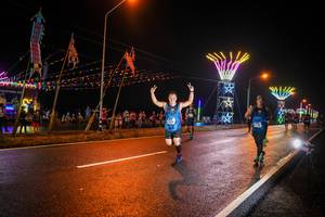 BIB: 
                            <button type="button" onclick="openModal(17857152)" class="btn btn-primary btn-sm float-right btn-popup" data-toggle="modal" data-target=".modal-high-quality">
                        <i class="fas fa-shopping-cart"></i> Add to Cart
                    </button>
                                            <button type="button" onclick="isThisMe(17857152, true)" class="btn btn-success btn-sm float-right btn-popup btn-isme hidden" data-toggle="tooltip" data-placement="bottom" title="นี่คือรูปของคุณใช่ไหม คลิกที่นี่เพื่อเอาเข้าอัลบั้ม">
                        <i class="fas fa-plus"></i> Add to album
                    </button>
                    <button type="button" onclick="isThisMe(17857152, false)" class="btn btn-warning btn-sm float-right btn-popup btn-isnotme hidden">
                        <i class="fas fa-ban"></i> Remove from album
                    </button>