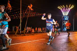 BIB: 43126
                            <button type="button" onclick="openModal(17852692)" class="btn btn-primary btn-sm float-right btn-popup" data-toggle="modal" data-target=".modal-high-quality">
                        <i class="fas fa-shopping-cart"></i> Add to Cart
                    </button>
                                            <button type="button" onclick="isThisMe(17852692, true)" class="btn btn-success btn-sm float-right btn-popup btn-isme hidden" data-toggle="tooltip" data-placement="bottom" title="นี่คือรูปของคุณใช่ไหม คลิกที่นี่เพื่อเอาเข้าอัลบั้ม">
                        <i class="fas fa-plus"></i> Add to album
                    </button>
                    <button type="button" onclick="isThisMe(17852692, false)" class="btn btn-warning btn-sm float-right btn-popup btn-isnotme hidden">
                        <i class="fas fa-ban"></i> Remove from album
                    </button>