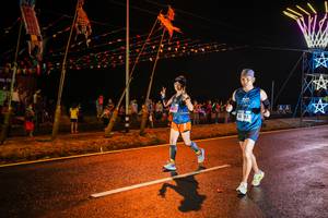 BIB: 
                            <button type="button" onclick="openModal(17853631)" class="btn btn-primary btn-sm float-right btn-popup" data-toggle="modal" data-target=".modal-high-quality">
                        <i class="fas fa-shopping-cart"></i> Add to Cart
                    </button>
                                            <button type="button" onclick="isThisMe(17853631, true)" class="btn btn-success btn-sm float-right btn-popup btn-isme hidden" data-toggle="tooltip" data-placement="bottom" title="นี่คือรูปของคุณใช่ไหม คลิกที่นี่เพื่อเอาเข้าอัลบั้ม">
                        <i class="fas fa-plus"></i> Add to album
                    </button>
                    <button type="button" onclick="isThisMe(17853631, false)" class="btn btn-warning btn-sm float-right btn-popup btn-isnotme hidden">
                        <i class="fas fa-ban"></i> Remove from album
                    </button>