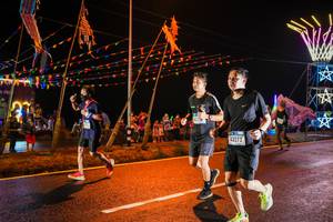 BIB: 43272
                            <button type="button" onclick="openModal(17857082)" class="btn btn-primary btn-sm float-right btn-popup" data-toggle="modal" data-target=".modal-high-quality">
                        <i class="fas fa-shopping-cart"></i> Add to Cart
                    </button>
                                            <button type="button" onclick="isThisMe(17857082, true)" class="btn btn-success btn-sm float-right btn-popup btn-isme hidden" data-toggle="tooltip" data-placement="bottom" title="นี่คือรูปของคุณใช่ไหม คลิกที่นี่เพื่อเอาเข้าอัลบั้ม">
                        <i class="fas fa-plus"></i> Add to album
                    </button>
                    <button type="button" onclick="isThisMe(17857082, false)" class="btn btn-warning btn-sm float-right btn-popup btn-isnotme hidden">
                        <i class="fas fa-ban"></i> Remove from album
                    </button>