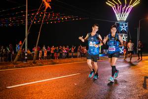 BIB: 64425
                            <button type="button" onclick="openModal(17856787)" class="btn btn-primary btn-sm float-right btn-popup" data-toggle="modal" data-target=".modal-high-quality">
                        <i class="fas fa-shopping-cart"></i> Add to Cart
                    </button>
                                            <button type="button" onclick="isThisMe(17856787, true)" class="btn btn-success btn-sm float-right btn-popup btn-isme hidden" data-toggle="tooltip" data-placement="bottom" title="นี่คือรูปของคุณใช่ไหม คลิกที่นี่เพื่อเอาเข้าอัลบั้ม">
                        <i class="fas fa-plus"></i> Add to album
                    </button>
                    <button type="button" onclick="isThisMe(17856787, false)" class="btn btn-warning btn-sm float-right btn-popup btn-isnotme hidden">
                        <i class="fas fa-ban"></i> Remove from album
                    </button>