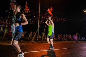 BIB: 
                            <button type="button" onclick="openModal(17853090)" class="btn btn-primary btn-sm float-right btn-popup" data-toggle="modal" data-target=".modal-high-quality">
                        <i class="fas fa-shopping-cart"></i> Add to Cart
                    </button>
                                            <button type="button" onclick="isThisMe(17853090, true)" class="btn btn-success btn-sm float-right btn-popup btn-isme hidden" data-toggle="tooltip" data-placement="bottom" title="นี่คือรูปของคุณใช่ไหม คลิกที่นี่เพื่อเอาเข้าอัลบั้ม">
                        <i class="fas fa-plus"></i> Add to album
                    </button>
                    <button type="button" onclick="isThisMe(17853090, false)" class="btn btn-warning btn-sm float-right btn-popup btn-isnotme hidden">
                        <i class="fas fa-ban"></i> Remove from album
                    </button>