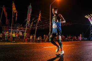 BIB: 
                            <button type="button" onclick="openModal(17855446)" class="btn btn-primary btn-sm float-right btn-popup" data-toggle="modal" data-target=".modal-high-quality">
                        <i class="fas fa-shopping-cart"></i> Add to Cart
                    </button>
                                            <button type="button" onclick="isThisMe(17855446, true)" class="btn btn-success btn-sm float-right btn-popup btn-isme hidden" data-toggle="tooltip" data-placement="bottom" title="นี่คือรูปของคุณใช่ไหม คลิกที่นี่เพื่อเอาเข้าอัลบั้ม">
                        <i class="fas fa-plus"></i> Add to album
                    </button>
                    <button type="button" onclick="isThisMe(17855446, false)" class="btn btn-warning btn-sm float-right btn-popup btn-isnotme hidden">
                        <i class="fas fa-ban"></i> Remove from album
                    </button>