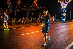 BIB: 40378
                            <button type="button" onclick="openModal(17855123)" class="btn btn-primary btn-sm float-right btn-popup" data-toggle="modal" data-target=".modal-high-quality">
                        <i class="fas fa-shopping-cart"></i> Add to Cart
                    </button>
                                            <button type="button" onclick="isThisMe(17855123, true)" class="btn btn-success btn-sm float-right btn-popup btn-isme hidden" data-toggle="tooltip" data-placement="bottom" title="นี่คือรูปของคุณใช่ไหม คลิกที่นี่เพื่อเอาเข้าอัลบั้ม">
                        <i class="fas fa-plus"></i> Add to album
                    </button>
                    <button type="button" onclick="isThisMe(17855123, false)" class="btn btn-warning btn-sm float-right btn-popup btn-isnotme hidden">
                        <i class="fas fa-ban"></i> Remove from album
                    </button>