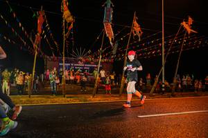 BIB: 2022
                            <button type="button" onclick="openModal(17853389)" class="btn btn-primary btn-sm float-right btn-popup" data-toggle="modal" data-target=".modal-high-quality">
                        <i class="fas fa-shopping-cart"></i> Add to Cart
                    </button>
                                            <button type="button" onclick="isThisMe(17853389, true)" class="btn btn-success btn-sm float-right btn-popup btn-isme hidden" data-toggle="tooltip" data-placement="bottom" title="นี่คือรูปของคุณใช่ไหม คลิกที่นี่เพื่อเอาเข้าอัลบั้ม">
                        <i class="fas fa-plus"></i> Add to album
                    </button>
                    <button type="button" onclick="isThisMe(17853389, false)" class="btn btn-warning btn-sm float-right btn-popup btn-isnotme hidden">
                        <i class="fas fa-ban"></i> Remove from album
                    </button>