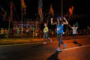 BIB: 2022
                            <button type="button" onclick="openModal(17853930)" class="btn btn-primary btn-sm float-right btn-popup" data-toggle="modal" data-target=".modal-high-quality">
                        <i class="fas fa-shopping-cart"></i> Add to Cart
                    </button>
                                            <button type="button" onclick="isThisMe(17853930, true)" class="btn btn-success btn-sm float-right btn-popup btn-isme hidden" data-toggle="tooltip" data-placement="bottom" title="นี่คือรูปของคุณใช่ไหม คลิกที่นี่เพื่อเอาเข้าอัลบั้ม">
                        <i class="fas fa-plus"></i> Add to album
                    </button>
                    <button type="button" onclick="isThisMe(17853930, false)" class="btn btn-warning btn-sm float-right btn-popup btn-isnotme hidden">
                        <i class="fas fa-ban"></i> Remove from album
                    </button>