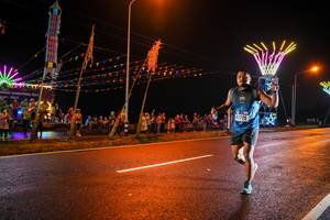 BIB: 
                            <button type="button" onclick="openModal(17858357)" class="btn btn-primary btn-sm float-right btn-popup" data-toggle="modal" data-target=".modal-high-quality">
                        <i class="fas fa-shopping-cart"></i> Add to Cart
                    </button>
                                            <button type="button" onclick="isThisMe(17858357, true)" class="btn btn-success btn-sm float-right btn-popup btn-isme hidden" data-toggle="tooltip" data-placement="bottom" title="นี่คือรูปของคุณใช่ไหม คลิกที่นี่เพื่อเอาเข้าอัลบั้ม">
                        <i class="fas fa-plus"></i> Add to album
                    </button>
                    <button type="button" onclick="isThisMe(17858357, false)" class="btn btn-warning btn-sm float-right btn-popup btn-isnotme hidden">
                        <i class="fas fa-ban"></i> Remove from album
                    </button>