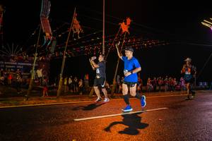 BIB: 2022
                            <button type="button" onclick="openModal(17853304)" class="btn btn-primary btn-sm float-right btn-popup" data-toggle="modal" data-target=".modal-high-quality">
                        <i class="fas fa-shopping-cart"></i> Add to Cart
                    </button>
                                            <button type="button" onclick="isThisMe(17853304, true)" class="btn btn-success btn-sm float-right btn-popup btn-isme hidden" data-toggle="tooltip" data-placement="bottom" title="นี่คือรูปของคุณใช่ไหม คลิกที่นี่เพื่อเอาเข้าอัลบั้ม">
                        <i class="fas fa-plus"></i> Add to album
                    </button>
                    <button type="button" onclick="isThisMe(17853304, false)" class="btn btn-warning btn-sm float-right btn-popup btn-isnotme hidden">
                        <i class="fas fa-ban"></i> Remove from album
                    </button>