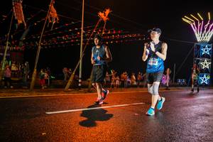 BIB: 
                            <button type="button" onclick="openModal(17852932)" class="btn btn-primary btn-sm float-right btn-popup" data-toggle="modal" data-target=".modal-high-quality">
                        <i class="fas fa-shopping-cart"></i> Add to Cart
                    </button>
                                            <button type="button" onclick="isThisMe(17852932, true)" class="btn btn-success btn-sm float-right btn-popup btn-isme hidden" data-toggle="tooltip" data-placement="bottom" title="นี่คือรูปของคุณใช่ไหม คลิกที่นี่เพื่อเอาเข้าอัลบั้ม">
                        <i class="fas fa-plus"></i> Add to album
                    </button>
                    <button type="button" onclick="isThisMe(17852932, false)" class="btn btn-warning btn-sm float-right btn-popup btn-isnotme hidden">
                        <i class="fas fa-ban"></i> Remove from album
                    </button>