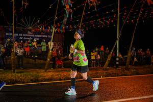 BIB: 202, 2022
                            <button type="button" onclick="openModal(17854100)" class="btn btn-primary btn-sm float-right btn-popup" data-toggle="modal" data-target=".modal-high-quality">
                        <i class="fas fa-shopping-cart"></i> Add to Cart
                    </button>
                                            <button type="button" onclick="isThisMe(17854100, true)" class="btn btn-success btn-sm float-right btn-popup btn-isme hidden" data-toggle="tooltip" data-placement="bottom" title="นี่คือรูปของคุณใช่ไหม คลิกที่นี่เพื่อเอาเข้าอัลบั้ม">
                        <i class="fas fa-plus"></i> Add to album
                    </button>
                    <button type="button" onclick="isThisMe(17854100, false)" class="btn btn-warning btn-sm float-right btn-popup btn-isnotme hidden">
                        <i class="fas fa-ban"></i> Remove from album
                    </button>