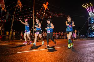 BIB: 
                            <button type="button" onclick="openModal(17853354)" class="btn btn-primary btn-sm float-right btn-popup" data-toggle="modal" data-target=".modal-high-quality">
                        <i class="fas fa-shopping-cart"></i> Add to Cart
                    </button>
                                            <button type="button" onclick="isThisMe(17853354, true)" class="btn btn-success btn-sm float-right btn-popup btn-isme hidden" data-toggle="tooltip" data-placement="bottom" title="นี่คือรูปของคุณใช่ไหม คลิกที่นี่เพื่อเอาเข้าอัลบั้ม">
                        <i class="fas fa-plus"></i> Add to album
                    </button>
                    <button type="button" onclick="isThisMe(17853354, false)" class="btn btn-warning btn-sm float-right btn-popup btn-isnotme hidden">
                        <i class="fas fa-ban"></i> Remove from album
                    </button>