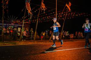 BIB: 2022
                            <button type="button" onclick="openModal(17852729)" class="btn btn-primary btn-sm float-right btn-popup" data-toggle="modal" data-target=".modal-high-quality">
                        <i class="fas fa-shopping-cart"></i> Add to Cart
                    </button>
                                            <button type="button" onclick="isThisMe(17852729, true)" class="btn btn-success btn-sm float-right btn-popup btn-isme hidden" data-toggle="tooltip" data-placement="bottom" title="นี่คือรูปของคุณใช่ไหม คลิกที่นี่เพื่อเอาเข้าอัลบั้ม">
                        <i class="fas fa-plus"></i> Add to album
                    </button>
                    <button type="button" onclick="isThisMe(17852729, false)" class="btn btn-warning btn-sm float-right btn-popup btn-isnotme hidden">
                        <i class="fas fa-ban"></i> Remove from album
                    </button>