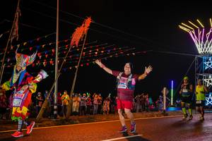 BIB: 
                            <button type="button" onclick="openModal(17858165)" class="btn btn-primary btn-sm float-right btn-popup" data-toggle="modal" data-target=".modal-high-quality">
                        <i class="fas fa-shopping-cart"></i> Add to Cart
                    </button>
                                            <button type="button" onclick="isThisMe(17858165, true)" class="btn btn-success btn-sm float-right btn-popup btn-isme hidden" data-toggle="tooltip" data-placement="bottom" title="นี่คือรูปของคุณใช่ไหม คลิกที่นี่เพื่อเอาเข้าอัลบั้ม">
                        <i class="fas fa-plus"></i> Add to album
                    </button>
                    <button type="button" onclick="isThisMe(17858165, false)" class="btn btn-warning btn-sm float-right btn-popup btn-isnotme hidden">
                        <i class="fas fa-ban"></i> Remove from album
                    </button>