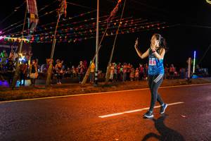 BIB: 202
                            <button type="button" onclick="openModal(17858611)" class="btn btn-primary btn-sm float-right btn-popup" data-toggle="modal" data-target=".modal-high-quality">
                        <i class="fas fa-shopping-cart"></i> Add to Cart
                    </button>
                                            <button type="button" onclick="isThisMe(17858611, true)" class="btn btn-success btn-sm float-right btn-popup btn-isme hidden" data-toggle="tooltip" data-placement="bottom" title="นี่คือรูปของคุณใช่ไหม คลิกที่นี่เพื่อเอาเข้าอัลบั้ม">
                        <i class="fas fa-plus"></i> Add to album
                    </button>
                    <button type="button" onclick="isThisMe(17858611, false)" class="btn btn-warning btn-sm float-right btn-popup btn-isnotme hidden">
                        <i class="fas fa-ban"></i> Remove from album
                    </button>