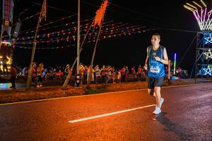 BIB: 
                            <button type="button" onclick="openModal(17858446)" class="btn btn-primary btn-sm float-right btn-popup" data-toggle="modal" data-target=".modal-high-quality">
                        <i class="fas fa-shopping-cart"></i> Add to Cart
                    </button>
                                            <button type="button" onclick="isThisMe(17858446, true)" class="btn btn-success btn-sm float-right btn-popup btn-isme hidden" data-toggle="tooltip" data-placement="bottom" title="นี่คือรูปของคุณใช่ไหม คลิกที่นี่เพื่อเอาเข้าอัลบั้ม">
                        <i class="fas fa-plus"></i> Add to album
                    </button>
                    <button type="button" onclick="isThisMe(17858446, false)" class="btn btn-warning btn-sm float-right btn-popup btn-isnotme hidden">
                        <i class="fas fa-ban"></i> Remove from album
                    </button>