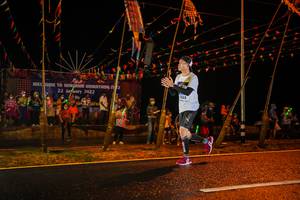 BIB: 2022
                            <button type="button" onclick="openModal(17852749)" class="btn btn-primary btn-sm float-right btn-popup" data-toggle="modal" data-target=".modal-high-quality">
                        <i class="fas fa-shopping-cart"></i> Add to Cart
                    </button>
                                            <button type="button" onclick="isThisMe(17852749, true)" class="btn btn-success btn-sm float-right btn-popup btn-isme hidden" data-toggle="tooltip" data-placement="bottom" title="นี่คือรูปของคุณใช่ไหม คลิกที่นี่เพื่อเอาเข้าอัลบั้ม">
                        <i class="fas fa-plus"></i> Add to album
                    </button>
                    <button type="button" onclick="isThisMe(17852749, false)" class="btn btn-warning btn-sm float-right btn-popup btn-isnotme hidden">
                        <i class="fas fa-ban"></i> Remove from album
                    </button>