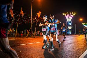 BIB: 
                            <button type="button" onclick="openModal(17852840)" class="btn btn-primary btn-sm float-right btn-popup" data-toggle="modal" data-target=".modal-high-quality">
                        <i class="fas fa-shopping-cart"></i> Add to Cart
                    </button>
                                            <button type="button" onclick="isThisMe(17852840, true)" class="btn btn-success btn-sm float-right btn-popup btn-isme hidden" data-toggle="tooltip" data-placement="bottom" title="นี่คือรูปของคุณใช่ไหม คลิกที่นี่เพื่อเอาเข้าอัลบั้ม">
                        <i class="fas fa-plus"></i> Add to album
                    </button>
                    <button type="button" onclick="isThisMe(17852840, false)" class="btn btn-warning btn-sm float-right btn-popup btn-isnotme hidden">
                        <i class="fas fa-ban"></i> Remove from album
                    </button>