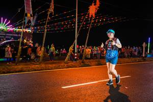 BIB: 2022
                            <button type="button" onclick="openModal(17858807)" class="btn btn-primary btn-sm float-right btn-popup" data-toggle="modal" data-target=".modal-high-quality">
                        <i class="fas fa-shopping-cart"></i> Add to Cart
                    </button>
                                            <button type="button" onclick="isThisMe(17858807, true)" class="btn btn-success btn-sm float-right btn-popup btn-isme hidden" data-toggle="tooltip" data-placement="bottom" title="นี่คือรูปของคุณใช่ไหม คลิกที่นี่เพื่อเอาเข้าอัลบั้ม">
                        <i class="fas fa-plus"></i> Add to album
                    </button>
                    <button type="button" onclick="isThisMe(17858807, false)" class="btn btn-warning btn-sm float-right btn-popup btn-isnotme hidden">
                        <i class="fas fa-ban"></i> Remove from album
                    </button>