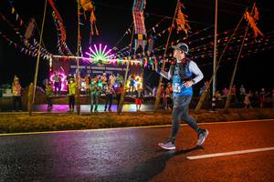 BIB: 
                            <button type="button" onclick="openModal(17856744)" class="btn btn-primary btn-sm float-right btn-popup" data-toggle="modal" data-target=".modal-high-quality">
                        <i class="fas fa-shopping-cart"></i> Add to Cart
                    </button>
                                            <button type="button" onclick="isThisMe(17856744, true)" class="btn btn-success btn-sm float-right btn-popup btn-isme hidden" data-toggle="tooltip" data-placement="bottom" title="นี่คือรูปของคุณใช่ไหม คลิกที่นี่เพื่อเอาเข้าอัลบั้ม">
                        <i class="fas fa-plus"></i> Add to album
                    </button>
                    <button type="button" onclick="isThisMe(17856744, false)" class="btn btn-warning btn-sm float-right btn-popup btn-isnotme hidden">
                        <i class="fas fa-ban"></i> Remove from album
                    </button>