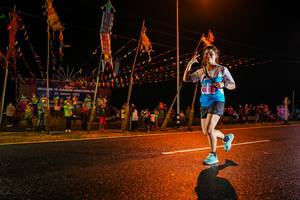 BIB: 222
                            <button type="button" onclick="openModal(17855202)" class="btn btn-primary btn-sm float-right btn-popup" data-toggle="modal" data-target=".modal-high-quality">
                        <i class="fas fa-shopping-cart"></i> Add to Cart
                    </button>
                                            <button type="button" onclick="isThisMe(17855202, true)" class="btn btn-success btn-sm float-right btn-popup btn-isme hidden" data-toggle="tooltip" data-placement="bottom" title="นี่คือรูปของคุณใช่ไหม คลิกที่นี่เพื่อเอาเข้าอัลบั้ม">
                        <i class="fas fa-plus"></i> Add to album
                    </button>
                    <button type="button" onclick="isThisMe(17855202, false)" class="btn btn-warning btn-sm float-right btn-popup btn-isnotme hidden">
                        <i class="fas fa-ban"></i> Remove from album
                    </button>