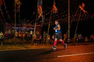 BIB: 2022
                            <button type="button" onclick="openModal(17852744)" class="btn btn-primary btn-sm float-right btn-popup" data-toggle="modal" data-target=".modal-high-quality">
                        <i class="fas fa-shopping-cart"></i> Add to Cart
                    </button>
                                            <button type="button" onclick="isThisMe(17852744, true)" class="btn btn-success btn-sm float-right btn-popup btn-isme hidden" data-toggle="tooltip" data-placement="bottom" title="นี่คือรูปของคุณใช่ไหม คลิกที่นี่เพื่อเอาเข้าอัลบั้ม">
                        <i class="fas fa-plus"></i> Add to album
                    </button>
                    <button type="button" onclick="isThisMe(17852744, false)" class="btn btn-warning btn-sm float-right btn-popup btn-isnotme hidden">
                        <i class="fas fa-ban"></i> Remove from album
                    </button>