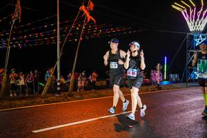 BIB: 132, 40237
                            <button type="button" onclick="openModal(17856810)" class="btn btn-primary btn-sm float-right btn-popup" data-toggle="modal" data-target=".modal-high-quality">
                        <i class="fas fa-shopping-cart"></i> Add to Cart
                    </button>
                                            <button type="button" onclick="isThisMe(17856810, true)" class="btn btn-success btn-sm float-right btn-popup btn-isme hidden" data-toggle="tooltip" data-placement="bottom" title="นี่คือรูปของคุณใช่ไหม คลิกที่นี่เพื่อเอาเข้าอัลบั้ม">
                        <i class="fas fa-plus"></i> Add to album
                    </button>
                    <button type="button" onclick="isThisMe(17856810, false)" class="btn btn-warning btn-sm float-right btn-popup btn-isnotme hidden">
                        <i class="fas fa-ban"></i> Remove from album
                    </button>