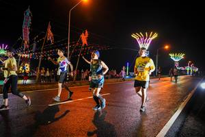 BIB: 
                            <button type="button" onclick="openModal(17856772)" class="btn btn-primary btn-sm float-right btn-popup" data-toggle="modal" data-target=".modal-high-quality">
                        <i class="fas fa-shopping-cart"></i> Add to Cart
                    </button>
                                            <button type="button" onclick="isThisMe(17856772, true)" class="btn btn-success btn-sm float-right btn-popup btn-isme hidden" data-toggle="tooltip" data-placement="bottom" title="นี่คือรูปของคุณใช่ไหม คลิกที่นี่เพื่อเอาเข้าอัลบั้ม">
                        <i class="fas fa-plus"></i> Add to album
                    </button>
                    <button type="button" onclick="isThisMe(17856772, false)" class="btn btn-warning btn-sm float-right btn-popup btn-isnotme hidden">
                        <i class="fas fa-ban"></i> Remove from album
                    </button>