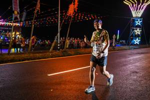 BIB: 
                            <button type="button" onclick="openModal(17858665)" class="btn btn-primary btn-sm float-right btn-popup" data-toggle="modal" data-target=".modal-high-quality">
                        <i class="fas fa-shopping-cart"></i> Add to Cart
                    </button>
                                            <button type="button" onclick="isThisMe(17858665, true)" class="btn btn-success btn-sm float-right btn-popup btn-isme hidden" data-toggle="tooltip" data-placement="bottom" title="นี่คือรูปของคุณใช่ไหม คลิกที่นี่เพื่อเอาเข้าอัลบั้ม">
                        <i class="fas fa-plus"></i> Add to album
                    </button>
                    <button type="button" onclick="isThisMe(17858665, false)" class="btn btn-warning btn-sm float-right btn-popup btn-isnotme hidden">
                        <i class="fas fa-ban"></i> Remove from album
                    </button>