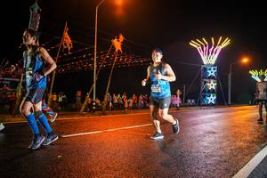 BIB: 2022
                            <button type="button" onclick="openModal(17853242)" class="btn btn-primary btn-sm float-right btn-popup" data-toggle="modal" data-target=".modal-high-quality">
                        <i class="fas fa-shopping-cart"></i> Add to Cart
                    </button>
                                            <button type="button" onclick="isThisMe(17853242, true)" class="btn btn-success btn-sm float-right btn-popup btn-isme hidden" data-toggle="tooltip" data-placement="bottom" title="นี่คือรูปของคุณใช่ไหม คลิกที่นี่เพื่อเอาเข้าอัลบั้ม">
                        <i class="fas fa-plus"></i> Add to album
                    </button>
                    <button type="button" onclick="isThisMe(17853242, false)" class="btn btn-warning btn-sm float-right btn-popup btn-isnotme hidden">
                        <i class="fas fa-ban"></i> Remove from album
                    </button>