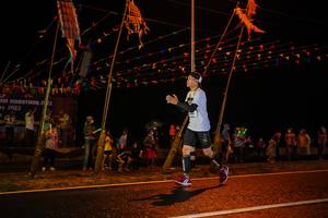 BIB: 212, 2022
                            <button type="button" onclick="openModal(17852746)" class="btn btn-primary btn-sm float-right btn-popup" data-toggle="modal" data-target=".modal-high-quality">
                        <i class="fas fa-shopping-cart"></i> Add to Cart
                    </button>
                                            <button type="button" onclick="isThisMe(17852746, true)" class="btn btn-success btn-sm float-right btn-popup btn-isme hidden" data-toggle="tooltip" data-placement="bottom" title="นี่คือรูปของคุณใช่ไหม คลิกที่นี่เพื่อเอาเข้าอัลบั้ม">
                        <i class="fas fa-plus"></i> Add to album
                    </button>
                    <button type="button" onclick="isThisMe(17852746, false)" class="btn btn-warning btn-sm float-right btn-popup btn-isnotme hidden">
                        <i class="fas fa-ban"></i> Remove from album
                    </button>